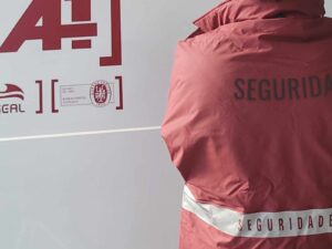 SERVICIO TÉCNICO