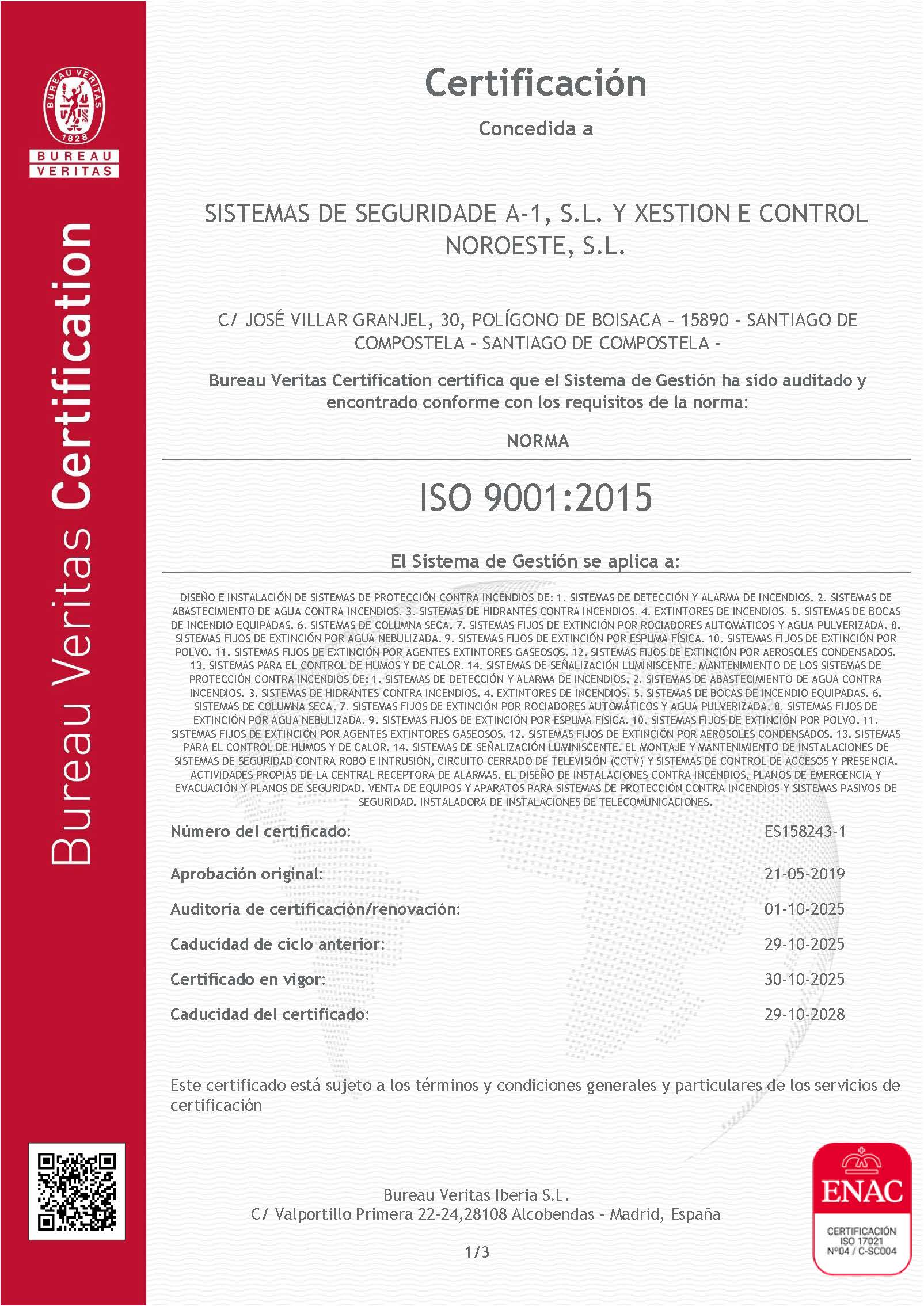 ISO 9001-2015_XESTIÓN DA CALIDADE (V.2026)_Páx_1